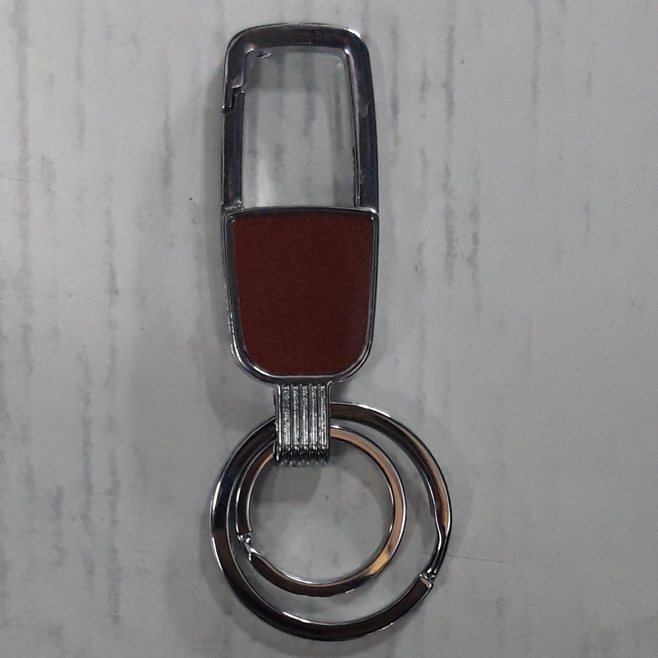 جاکلیدی طرح مستطیلی