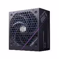 پاور کولر مستر مدل V Platinum 1100 V2