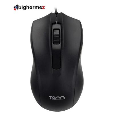 ماوس باسیم تسکو مدل TM 264N