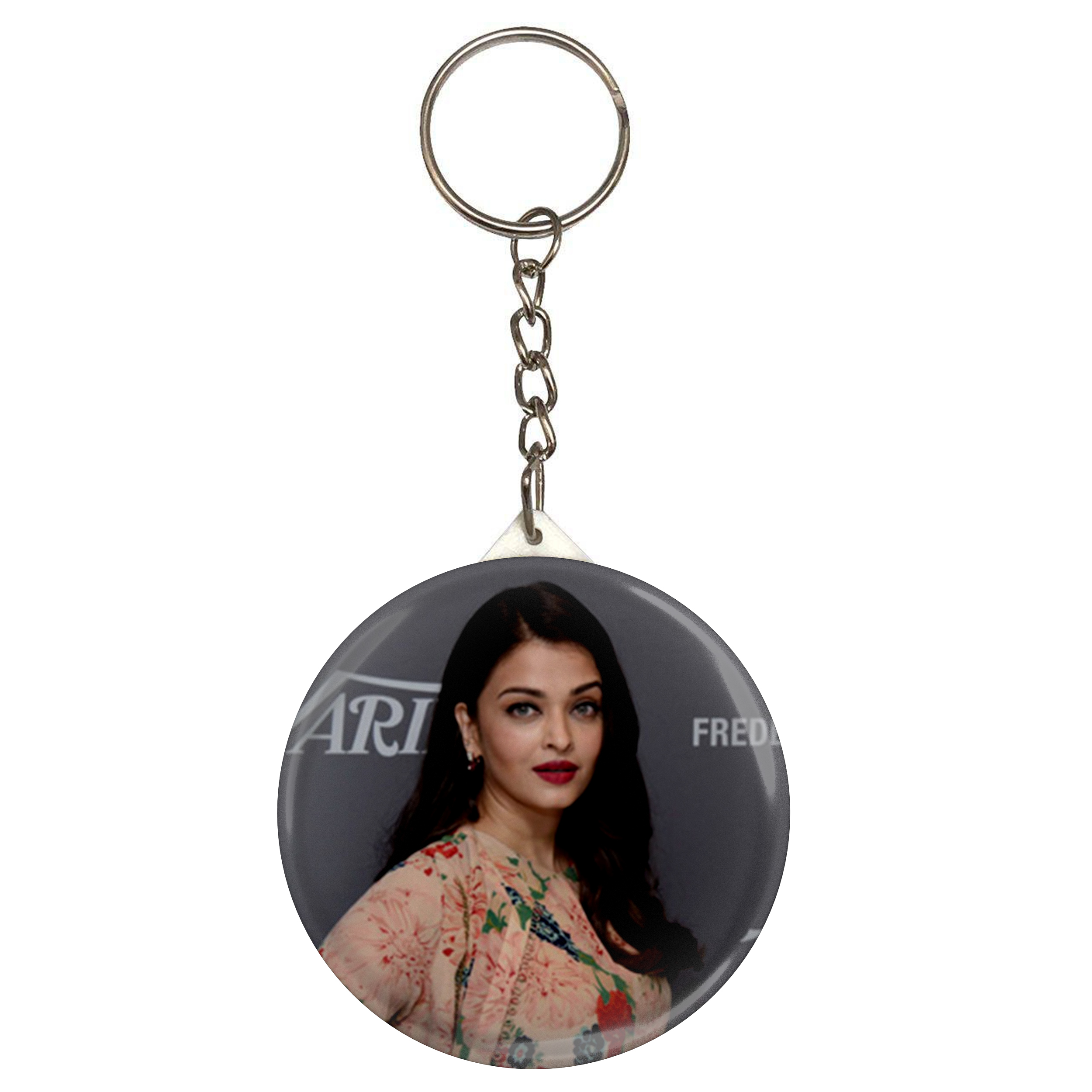 جاکلیدی طرح آیشواریا رای مدل S9409