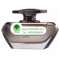 عطر ادکلن مارک جوزف بلا ویستا 90 میل زنانه