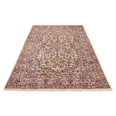 فرش دستباف شش متری سی پرشیا کد 171637