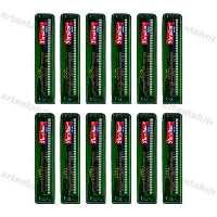 مغز اتود (نوک اتود)0.7 پارسیکار 12بسته