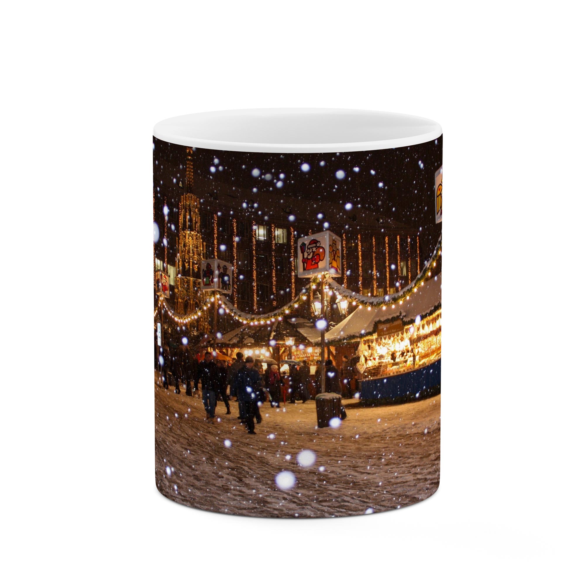 ماگ مدل mgp00069