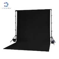فون شطرنجی  مشکی 5*3