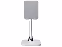 پایه نگهدارنده رومیزی تبلت و گوشی موبایل دودا مدل F5Pro