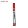 ماژیک استابیلو مدل MARK 4 ALL 