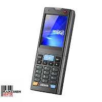 دیتاکالکتور یونیتک Unitech SRD650