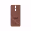 برچسب پوششی ماهوت مدل MNL-GOT مناسب برای گوشی موبایل هوآوی Mate 10 Lite