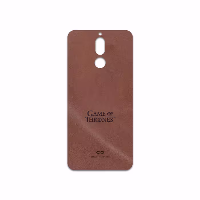 برچسب پوششی ماهوت مدل MNL-GOT مناسب برای گوشی موبایل هوآوی Mate 10 Lite