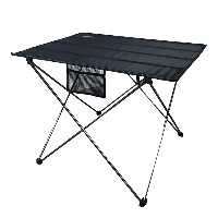 میز تاشو فضای باز گرین لاین Outdoor Foldable Table