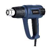 سشوار صنعتی هیوندای مدل HP2070-HG