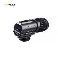 میکروفن دوربین سارامونیک مدل SR-PMIC2