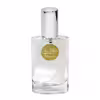 پرفیوم مردانه جانرابر مدل LALIQUE ENCRE NOIRE حجم 30 میلی لیتر