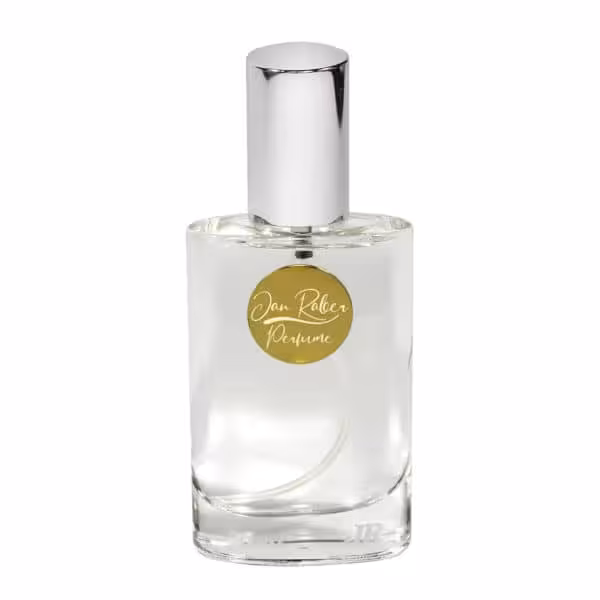پرفیوم مردانه جانرابر مدل LALIQUE ENCRE NOIRE حجم 30 میلی لیتر