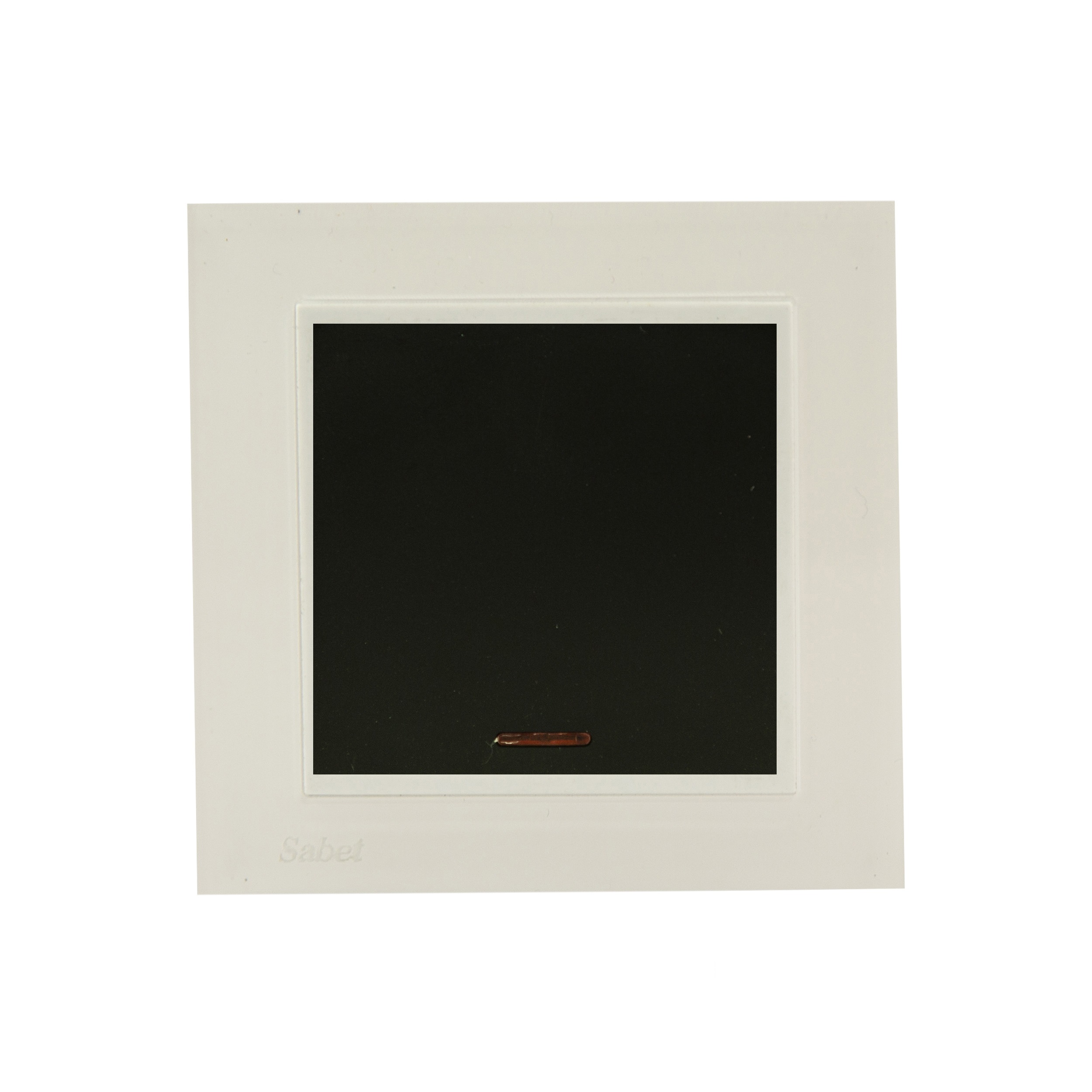 کلید تبدیل ثابت الکتریک مدل پارمیس کد M-G