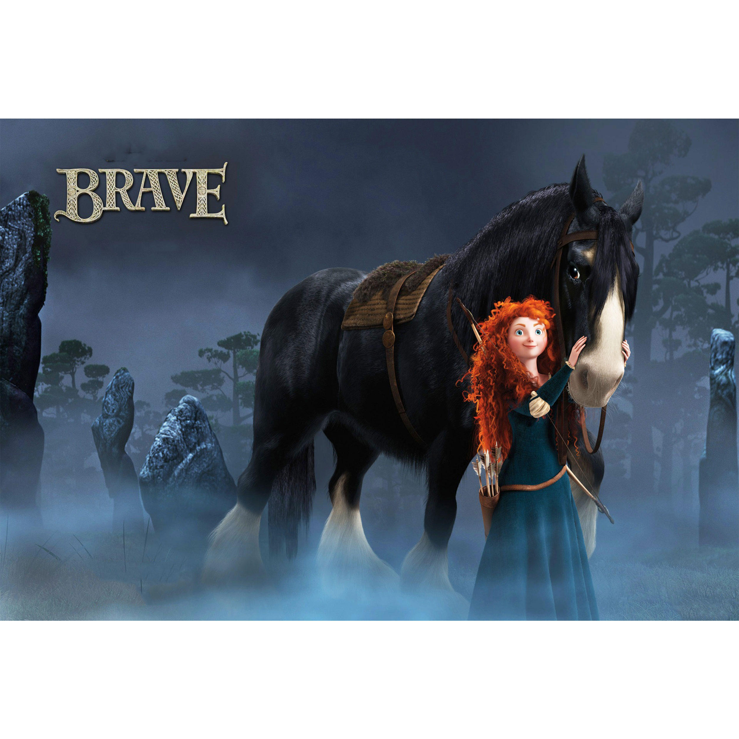 تابلو شاسی مدل شاهزاده مریدا دلیر T6327