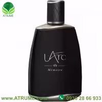 عطر ادکلن له آرک ممویر ، کارنت دی وویاژ 100 میل مردانه - زنانه