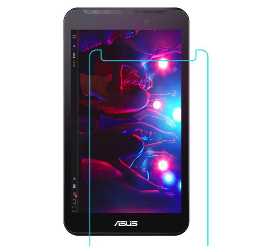 محافظ صفحه تبلت ایسوس ME170
