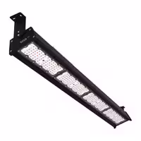 پروژکتور صنعتی 220 وات شعاع مدل SH-4731M-220W
