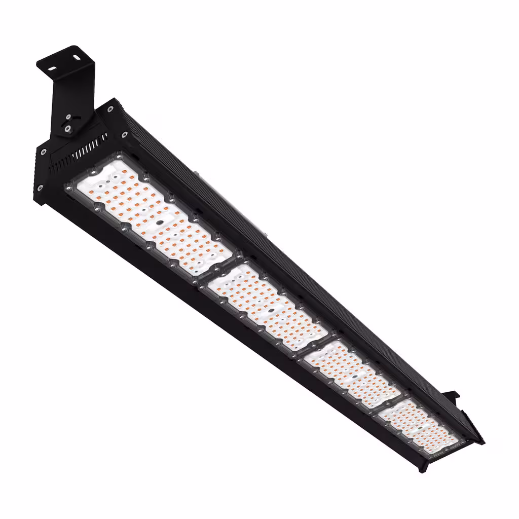 پروژکتور صنعتی 220 وات شعاع مدل SH-4731M-220W