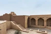 خرید و دانلود عکس Iran-Part-7 کد 26795 | پیک فاکس | Pic Fox