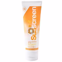ضد آفتاب آلوئه ورا جدید فوراور (انقضا 2026) (ضد لک و آبرسان) / Aloe Sunscreen new