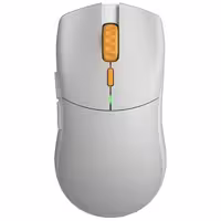 خرید موس Glorious Series One PRO Genos Wireless با بهترین قیمت