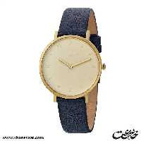 ساعت مچی زنانه پیرکاردین مدل CBV1004