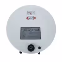 ابگرمکن برقی کاوه مدل آفتاب