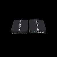 اکستندر HD BaseT ویکینگ مدل V-King VK-100HD Extender
