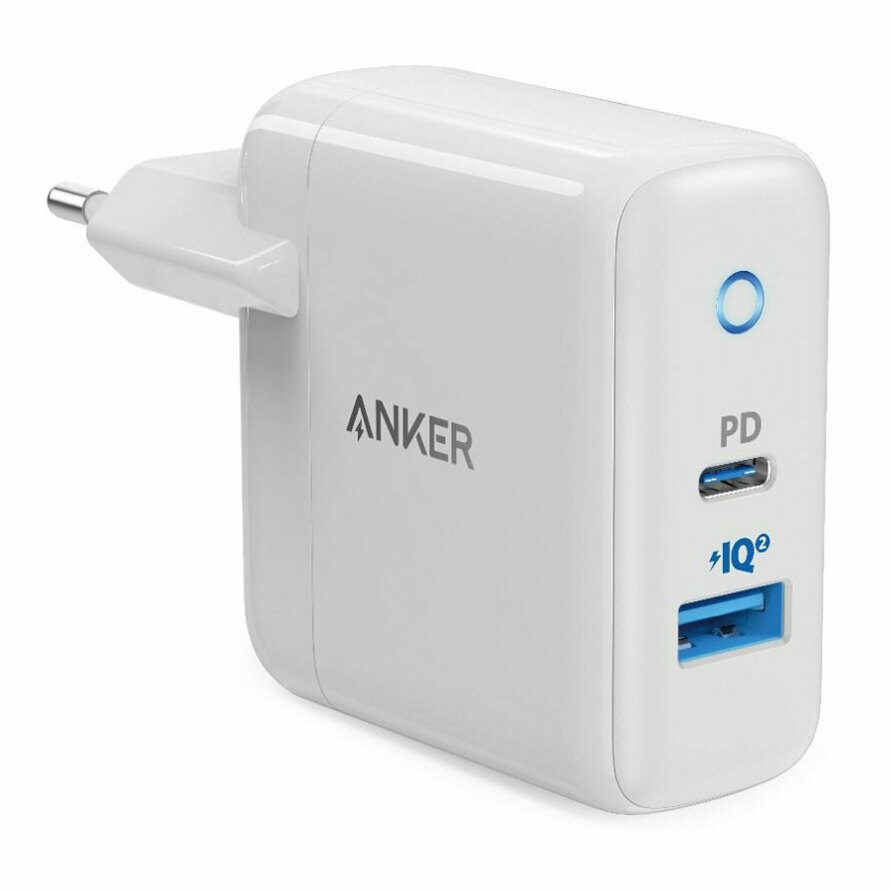 شارژر انکر  A2626LD1 PowerPort PD