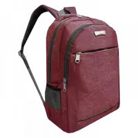 کوله پشتی Duter مدل DT515