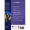 کتاب Oxford Practice Grammar Intermediate اثر John Eastwood انتشارات زبان مهر