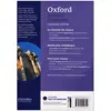 کتاب Oxford Practice Grammar Intermediate اثر John Eastwood انتشارات زبان مهر