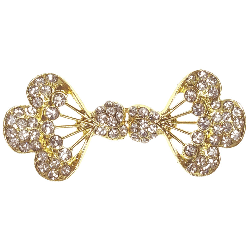 دکمه مدل جفتی کد Y2077