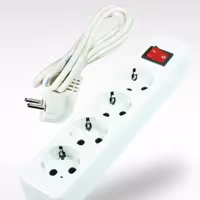 رابط4خانه 5 متر  ایلا