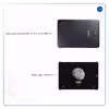 برچسب پوششی ماهوت مدل Moon-By-NASA مناسب برای تبلت سامسونگ Galaxy Tab S2 9.7 2015 T815