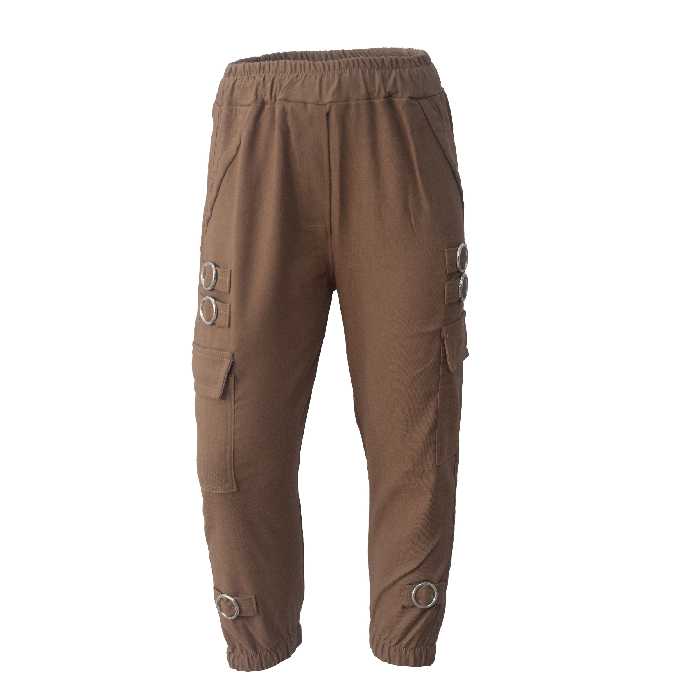 شلوار بچگانه مدل REP 23