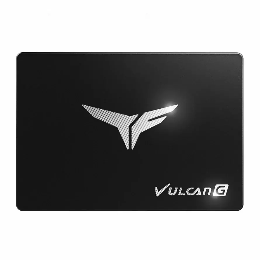 اس اس دی تیم گروپ VULCAN G SATA III 1TB