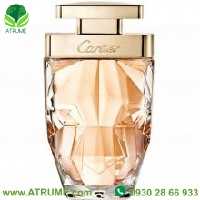 عطر ادکلن کارتیر لا پانتیر لجر 75 میل زنانه