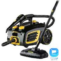 بخارشوی بایترون BSX4000