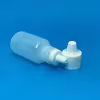 قطره چکان کد S-20 بسته 20 عددی