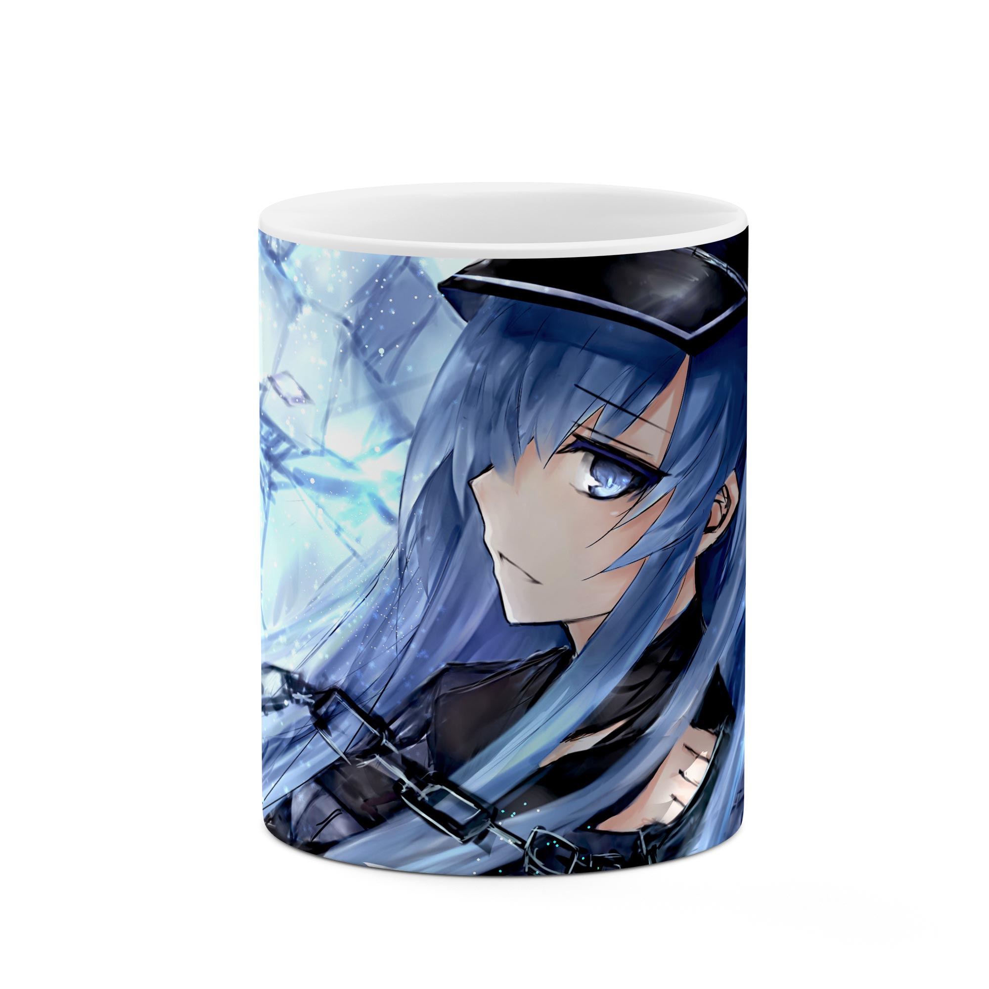 ماگ مدل mgp00522