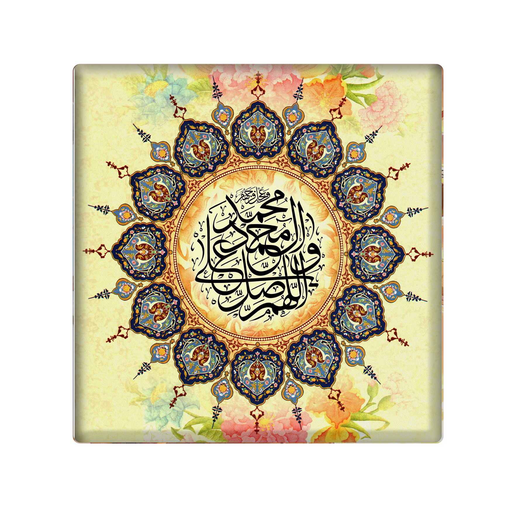 کاشی مدل km کد 148