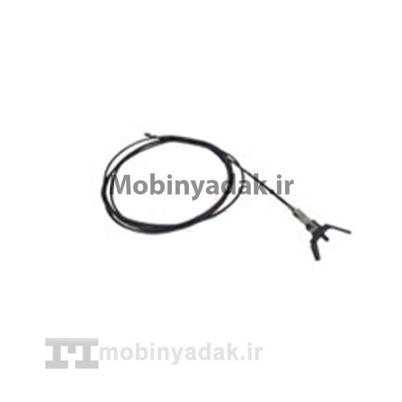سیم درب موتور x22 اتوماتیک