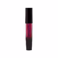 رژ لب مایع نوبا رفلکتا شماره 08 NOUBAreflecta nouba lipstick 08