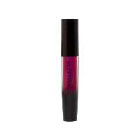 رژ لب مایع نوبا رفلکتا شماره 08 NOUBAreflecta nouba lipstick 08