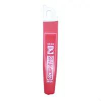 دسته شیر گازی دینا مدل  DN-2in بسته 10 عددی