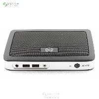 زیروکلاینت دل WYSE 5030 PXN
